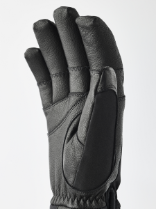 Hestra Job Ergo Grip CZone PRO Arbetshandske