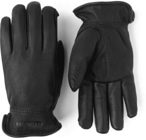 Hestra Job Drivers Winter Arbetshandske