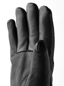 Hestra Job Drivers Winter Arbetshandske