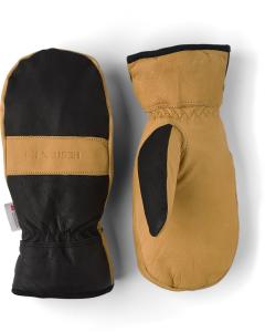 Hestra Job Winter Pro Mitt Vinterhandske