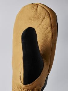 Hestra Job Winter Pro Mitt Vinterhandske