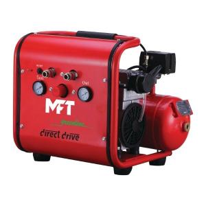 MFT 750/OF Kompressor (1,0Hk)