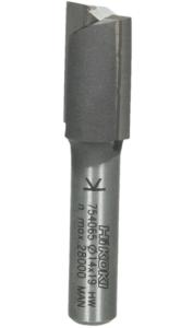 HiKOKI Frässtål Notfräs 15mm