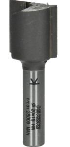 HiKOKI Frässtål Notfräs 20mm