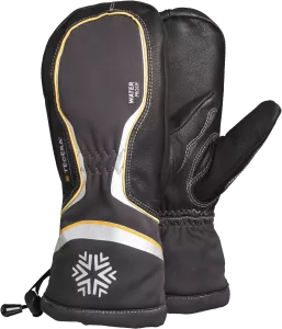 Tegera 7794 Dynamic Strength Vinterhandske Tumvante