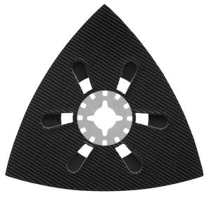 HiKOKI MSU93D Multiblad slip 93x93mm