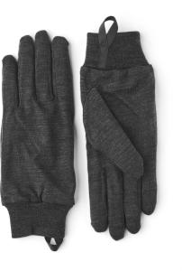 Hestra Jobb Merino Wool Liner Vinterhandske