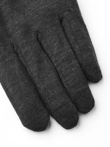 Hestra Jobb Merino Wool Liner Vinterhandske