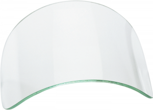 Visir Sundström SR 366 till SR 200 PC