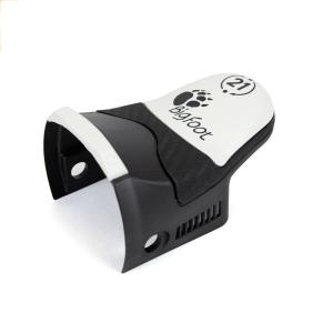 Rupes Frontkåpa LHR21lll