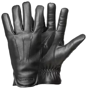 Tegera 8151 Arbetshandske