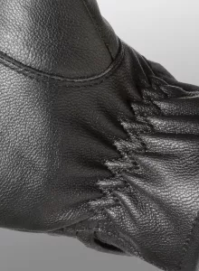 Tegera 8151 Arbetshandske