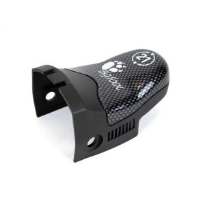 Rupes Frontkåpa LHR21ES