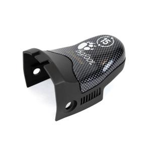 Rupes Frontkåpa LHR15ES