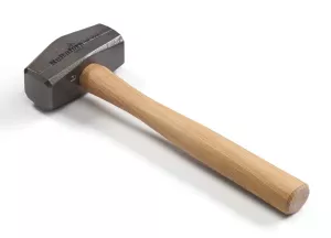 Hultafors ME 1200 Mejselhammare