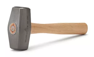 Hultafors ME 1200 Mejselhammare