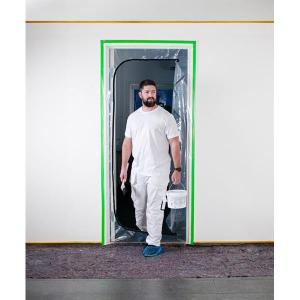 TEBO Cover Täckmaterial kit Small