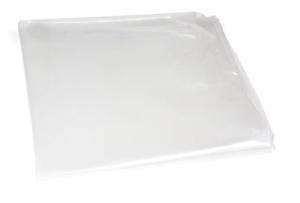 TEBO Cover Täckplast 5x4m