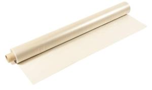 Tebo Cover Miljöfolie Polyeten 2x50m