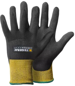 Tegera 8801 Infinity Montagehandske