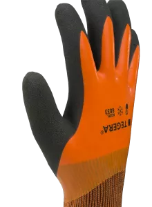 Tegera 8833 Arbetshandske