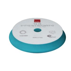 Rupes Skumtrissa Cyan 150/180mm