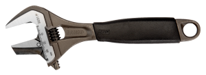 Bahco 9031 Skiftnyckel Ergo 218mm