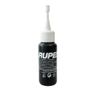 Rupes Dimsmörjolja 50ml