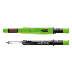 Pica BIG Dry Graphite Stiftpenna