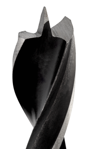 Bahco 9646 Träborrsats 8 delar