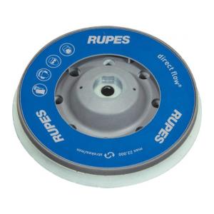Rupes Stödrondell 125mm LHR12 & LHR15