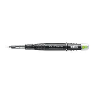 Pica Fine Dry Graphite Stiftpenna 0,9mm