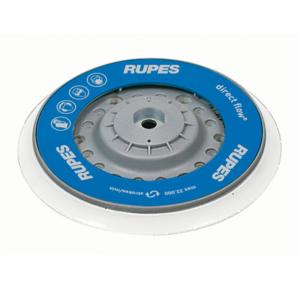 Rupes Stödrondell 150 mm LHR21