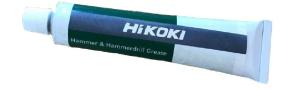 HiKOKI Fett f. Bilmaskiner / Borrhammare 30g
