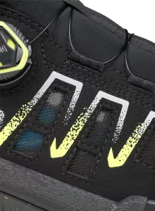 Jalas Exalter 9935 Skyddssko