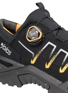 Jalas Exalter 9995 Skyddssko