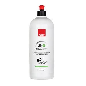 Rupes Uno Advanced Polermedel 1L