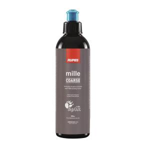 Rupes Mille Coarse Polermedel 250ml