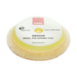 Rupes Ulltrissa Gul 80/90mm