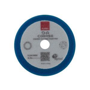 Rupes Skumtrissa Blå 80/100mm