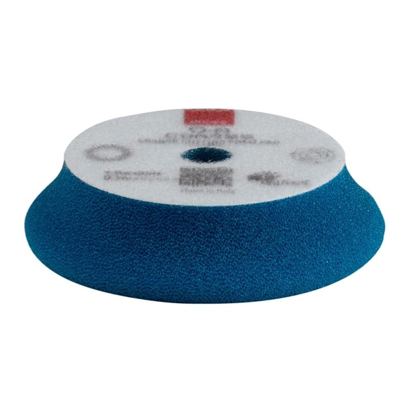 Rupes Skumtrissa Blå 34/40mm 6p