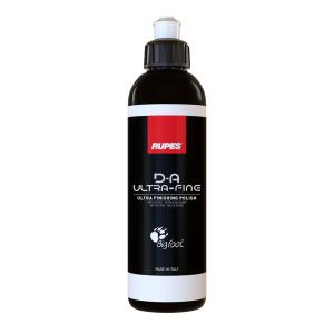 Rupes DA UltraFine Polermedel 250ml