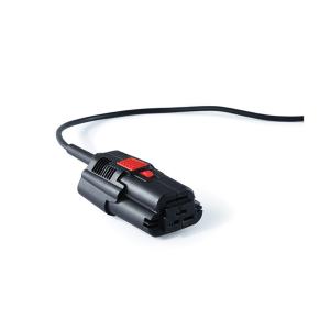 Rupes AC/DC Adapter 9HP180LT