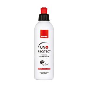 Rupes Uno Protect One Step Polermedel 250ml