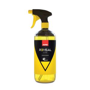 Ytprepareringsmedel Rupes Reveal Lite 750ml