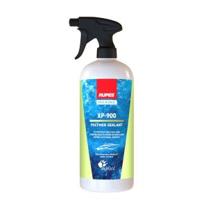Rupes XP-900 Polymer Sealant Gelcoat Försegling 500ml