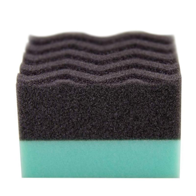 Applikator Chemical Guys Wonder Wave Durafoam