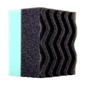 Applikator Chemical Guys Wonder Wave Durafoam