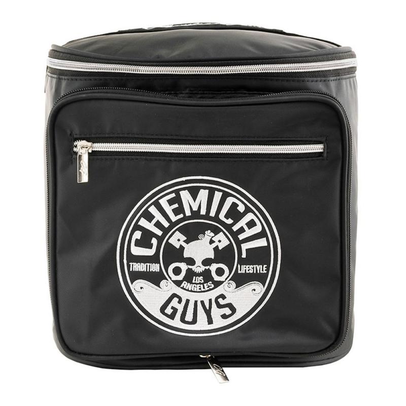 Chemical Guys Detailing Bag