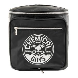 Chemical Guys Detailing Bag